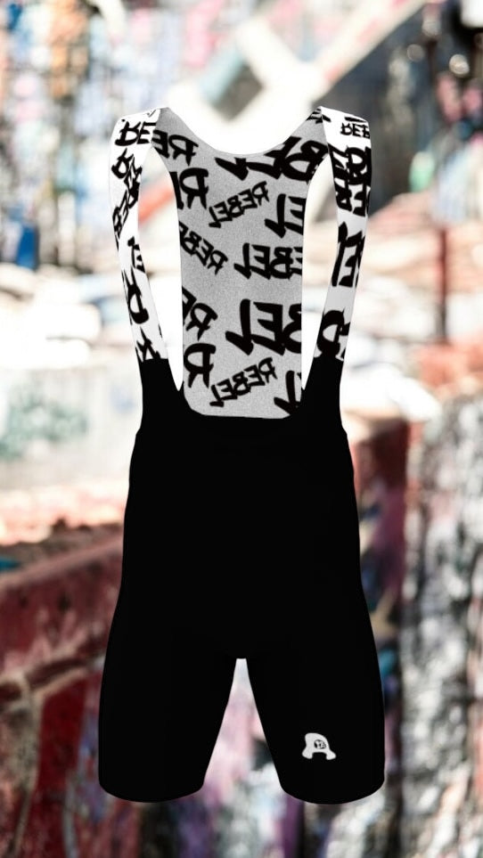 Inagural Spring / Summer Bib