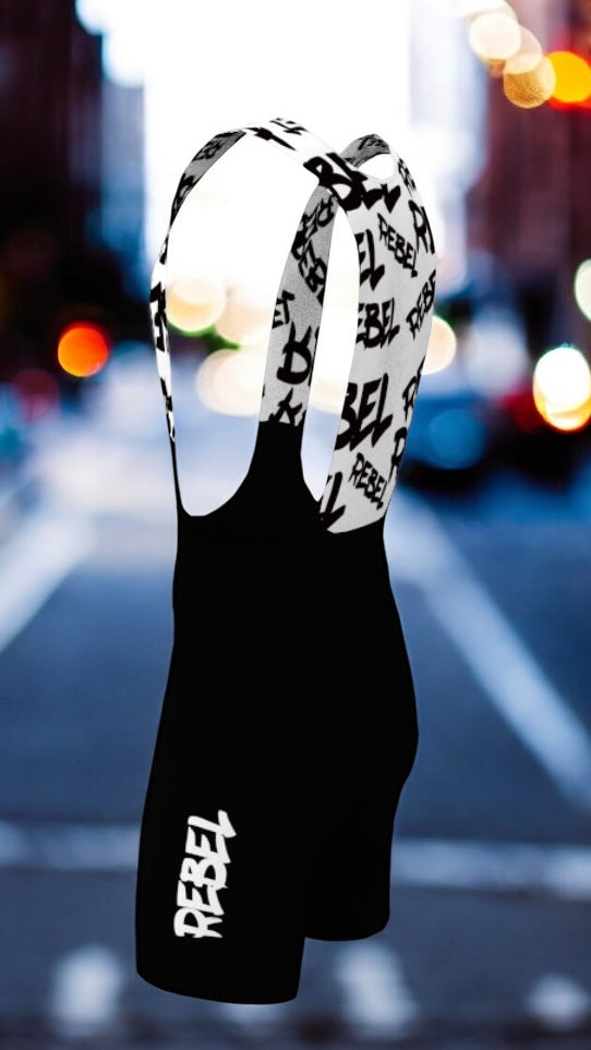 Inagural Spring / Summer Bib